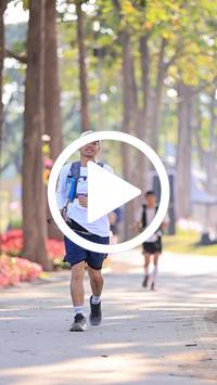 BIB:  <button type="button" onclick="openModal(27594087)" class="btn btn-primary btn-sm float-right" data-toggle="modal" data-target=".modal-high-quality">
                <i class="fa fa-download"></i> Download
                </button>